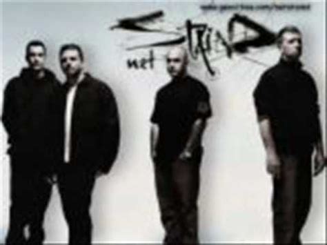 Staind Its Been A While Acoustic Youtube