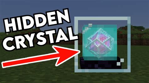 32 Secret Minecraft Things You Didn T Know Were Real YouTube