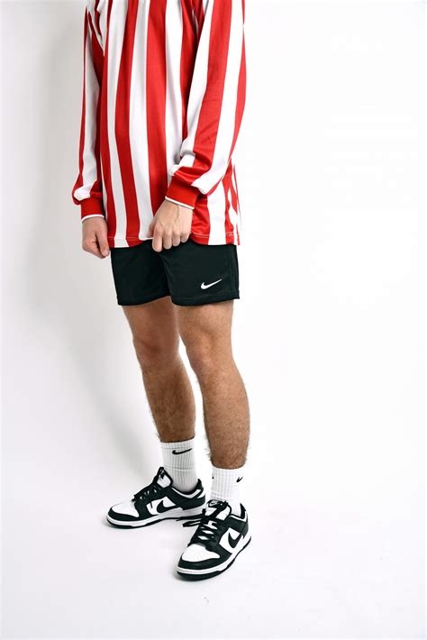 NIKE shorts football soccer | Vintage clothes online for men