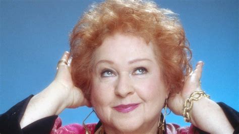 Estelle Harris Seinfeld And Toy Story Star Dead At 93