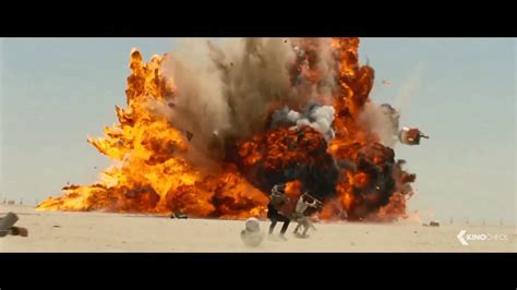 Zwiastuny Filmowe STAR WARS 7 Przebudzenie Mocy YouTube