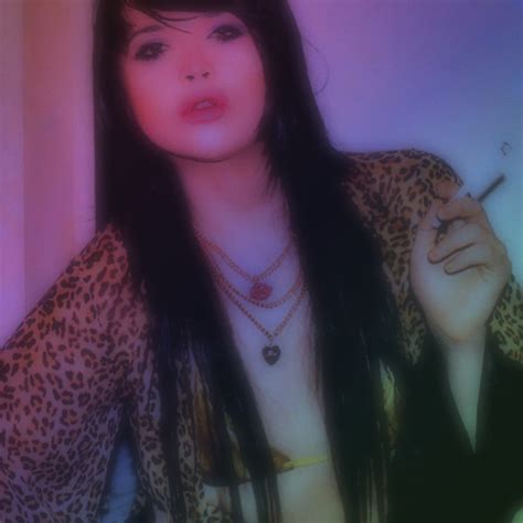 Stream fuck it up by 𝖆𝖞𝖊𝖘𝖍𝖆 𝖗𝖊𝖑𝖔𝖆𝖉𝖊𝖉 Listen online for free on SoundCloud