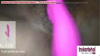 India Co O Masturbarse Xvideos