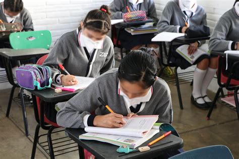 Programa Sep Evaluaci N Diagn Stica Para Escuelas De Educaci N Obligatoria