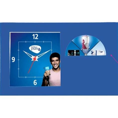 Wall Clocks - Pendulum Wall Clock Manufacturer from New Delhi