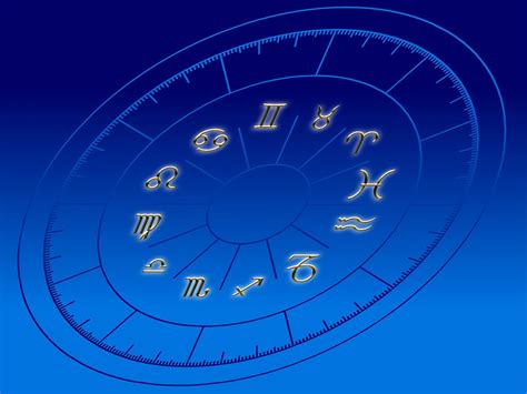 星座占い・12星座のそれぞれの性質を解説│あいのーと