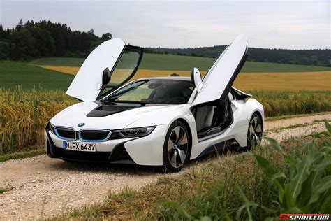 bmw butterfly door carsmechinery