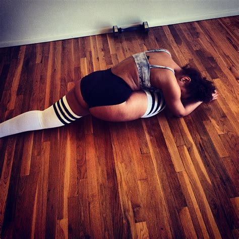 Winny Munoz FreeOnes Forum The Free Sex Community