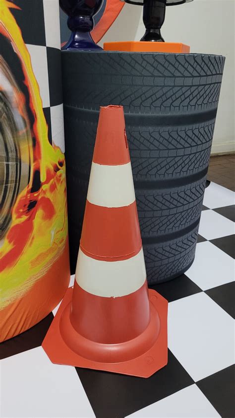 Hot Wheels Pegue E Monte P Aluguel Em SP