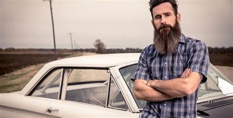 Aaron Kaufman - Biography 2022 - BiographON