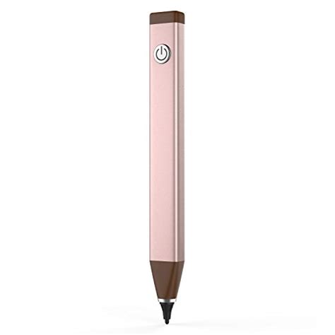 MoKo Universal Active Stylus 2 0mm High Precision Capacitive Pen For