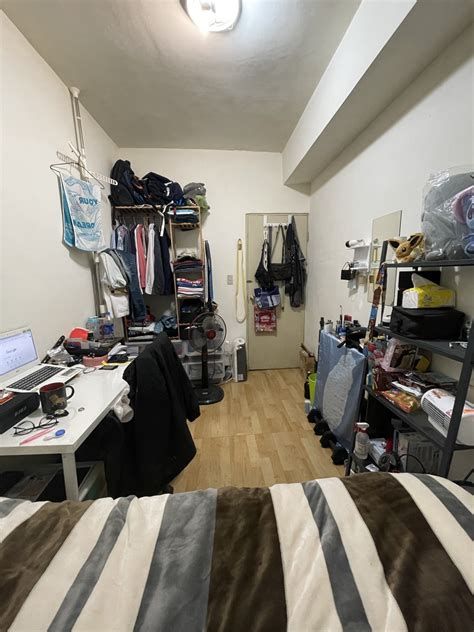 公寓3樓雅房出租 看板 gay 批踢踢實業坊