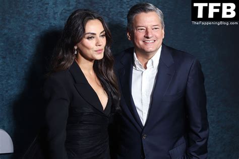 Mila Kunis Page Nude Celebs The Fappening Forum