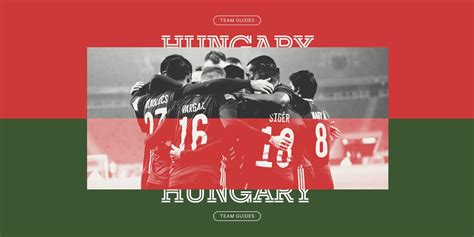 Euro 2020 An Insiders Guide To Hungary The Athletic