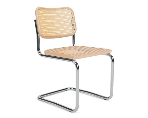 Knoll Marcel Breuer Cesca Chair Atelier Yuwa Ciao Jp