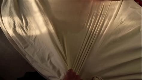 Hardcore Solo Squirt Search XVIDEOS