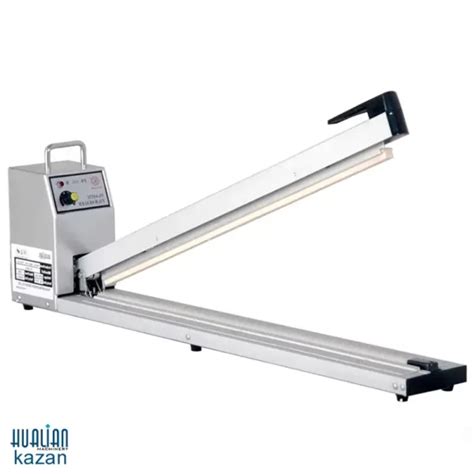 Утюг для пайки пакетов FS-700H IRON (корпус металл) — Ремонт и продажа ...