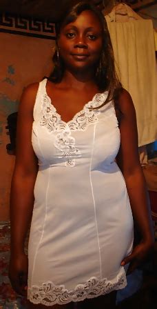 Cecile Porn Pictures Xxx Photos Sex Images Pictoa