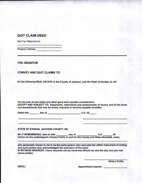 Free California Quit Claim Deed Form Pdf Word Eforms Download Quitclaim Deed Form Pdf Rtf Word