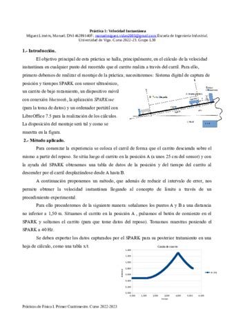 Ejercicios Dinamica Pdf