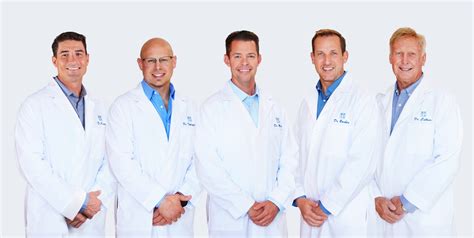 Oral And Facial Surgery Associates Your Local Oral Surgery Team