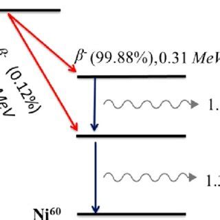 (PDF) Gamma Radiation-Induced Synthesis of Polyaniline-Based Nanoparticles/Nanocomposites