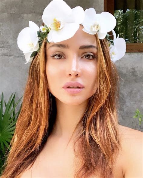 Patricia Contreras Nude Collcetion 135 Photos The Fappening