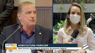 Mttv Edi O Cuiab Seduc Faz Enquete Os Pais Sobre A Volta