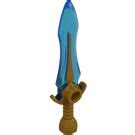 Buy Lego Swords Brick Owl Lego Marketplace