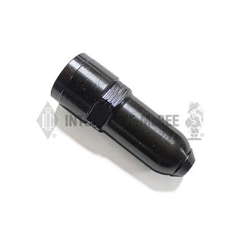 Купить Гайка Распылителя форсунки DETROIT DIESEL 53 N SERIES 5228601 ...