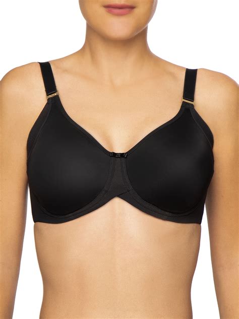 Felina Minimizer Divine Vision Schwarz