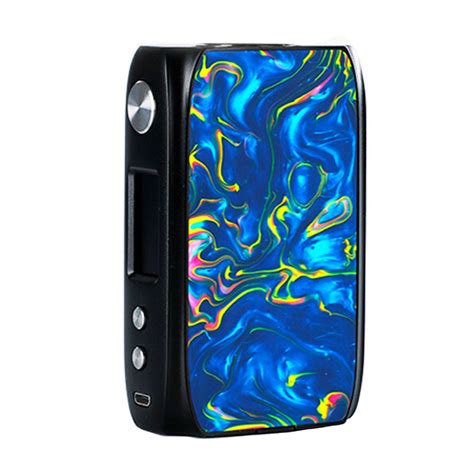 Ijoy Mods Hot Sale Mcpi Edu Ph