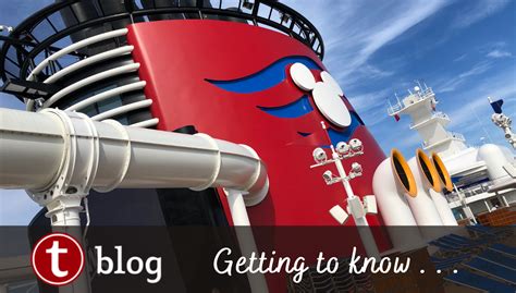 Faq Disney Cruise Line Room Service Touringplans Blog