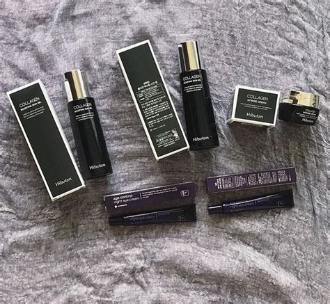 Pin by Sule Aksak Gurbuz on Charmzone | Charmzone, Collagen, Lipstick