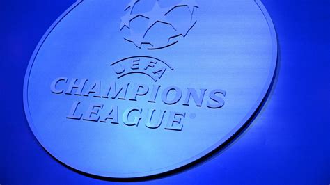 Menanti Undian Babak Perempat Final Liga Champions 2022 2023 Potensi