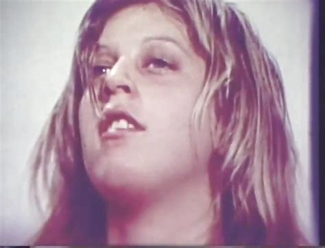 Sluts Episode Free Hd Porn Video F Xhamster Xhamster