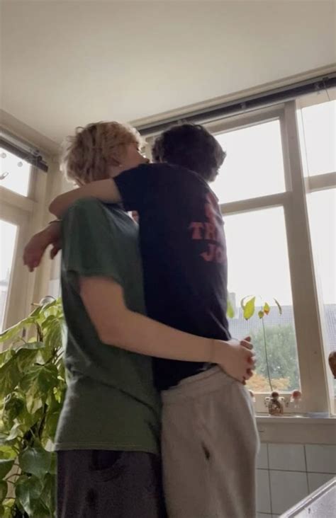 Pin On Digital Diary In Cute Gay Couples Cute Gay Solangelo