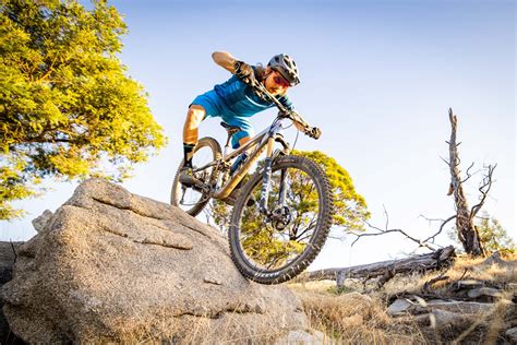 Top 13 Best Trail Bikes | The best trail bikes ridden & reviewed