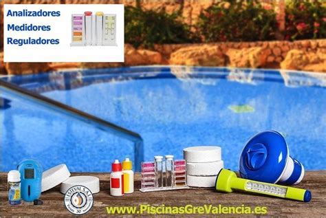 Cómo nivelar el ph de tu piscina Sport