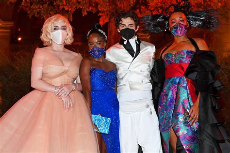 Past Met Gala hosts, co-chairs: A list of every celebrity enlisted by