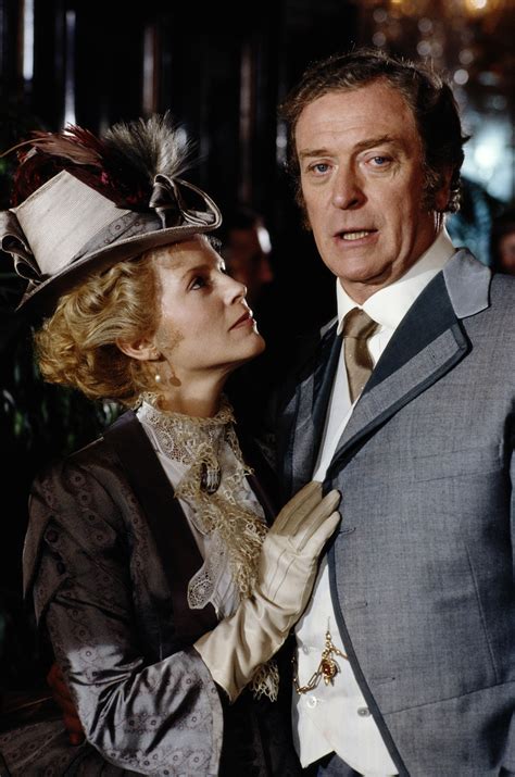 jackal and hyde nyc 4