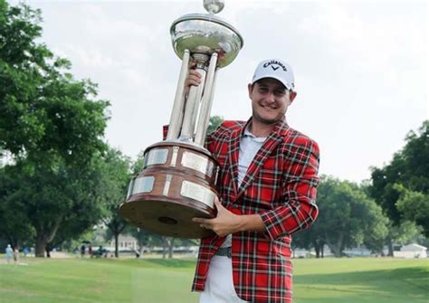 Un hoyo 18 dramático, un rebote justiciero y un momento viral como