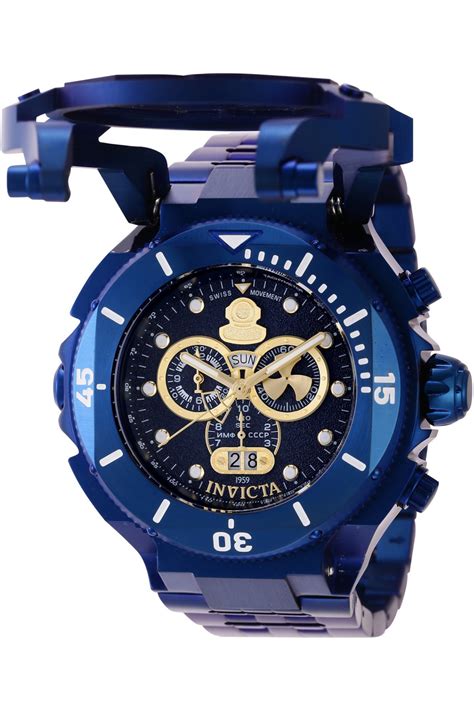 Invicta Watch Pro Diver 37176 Official Invicta Store Buy Online