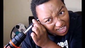 EL HOMBRE MÁS SALVAJE QUIERE LUCHAR CONTRA MÍ XVIDEOS