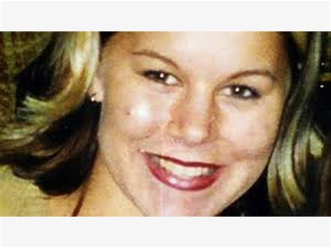 100k Reward For Tips On Whereabouts Of Williamson County Woman Missing 15 Years Video Round