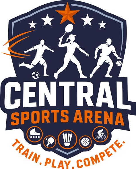 Explore CSA – World-Class Arena, Professional Coaching & AI-Powered