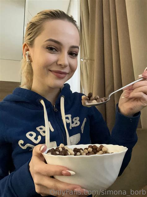 Melissa Melisa Mur Melissa Mur Nude Leaks OnlyFans OnlyFans Fapellino