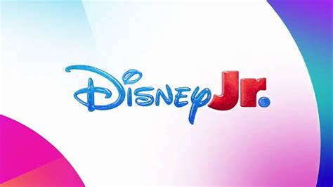 Disney Jr. Schedule for the Week of June 17th - Anime Superhero News