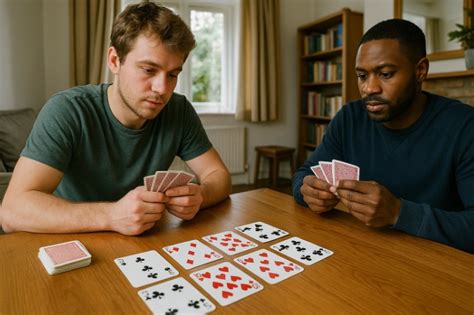 Go Fuck Yourself Card Game Rules Setup And How To Win