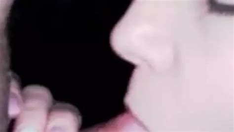 Magyar Fiatal Csaj Kiverte A Faszt Free Porn Fe Xhamster